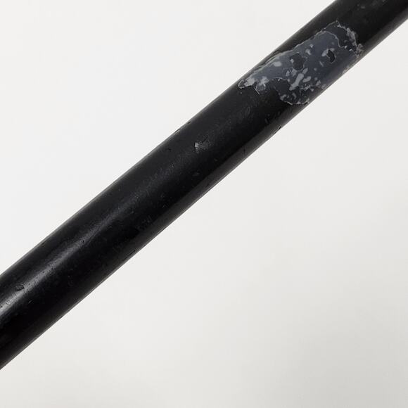 Z-STAR EWZ Wedge W Regular Graphite Shaft RH 36.5" - Picture 8 of 15